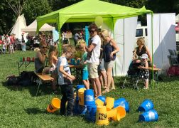 Familienfest In Jena 2018   0067